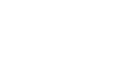 JR九州電気システム