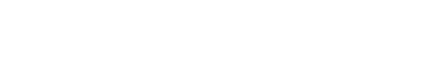 有限会社　大分シグナルワンFUJI